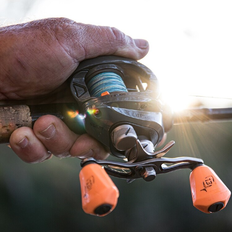 Concept Z Baitcaster Fishing Rod 13 Fishing Concept A Rod 13 Fishing Concept Z 13 Concept Z Baitcaster Fishing Rod 13 Fishing Concept A Rod 13 Fishing Concept Z 13