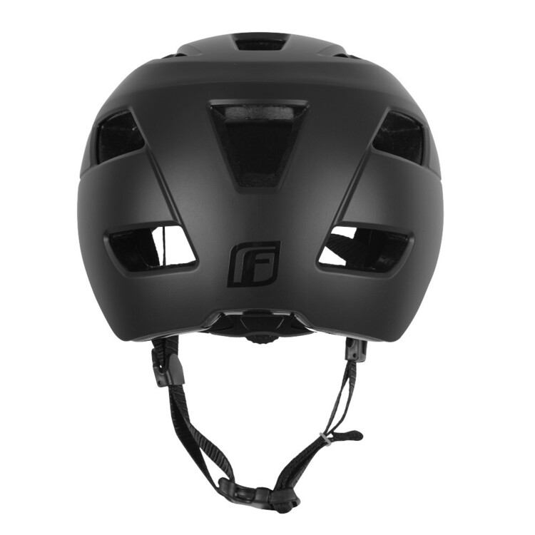 anaconda bike helmets Defender One Tour Nardo Gray Mountain Helmet Nardo Gray / M (55-58CM) wrapped in scaled armour etched with runic lettering on a stunning decal that spans the new re Fluid Peak MTB ABS Helmet