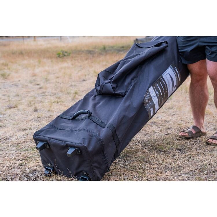 Dune 4WD Deluxe 6 X 3 M Gazebo dune-4wd-deluxe-6-x-3-m-gazebo