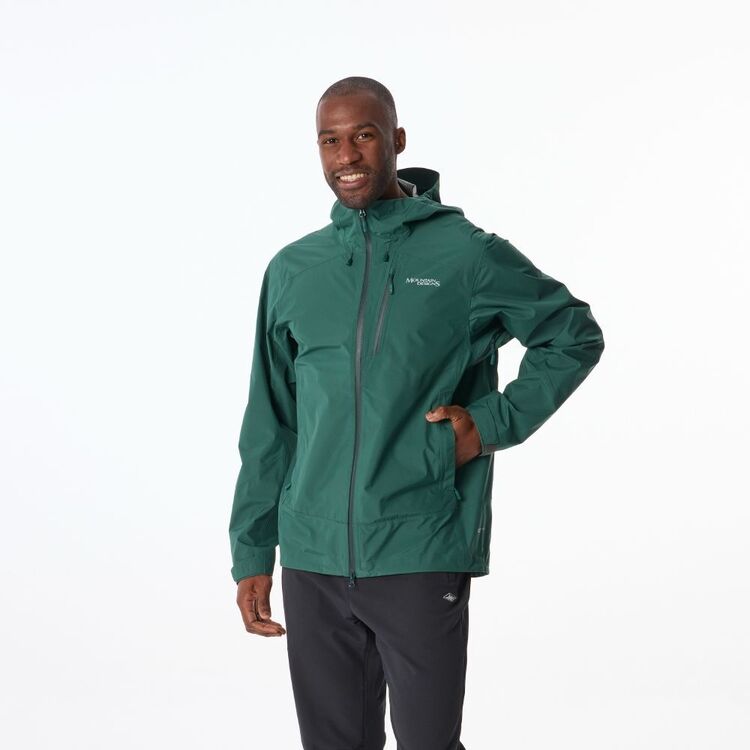 Wind Jacket Lightweight Mtb Waterproof Jacket Lightweight Mens