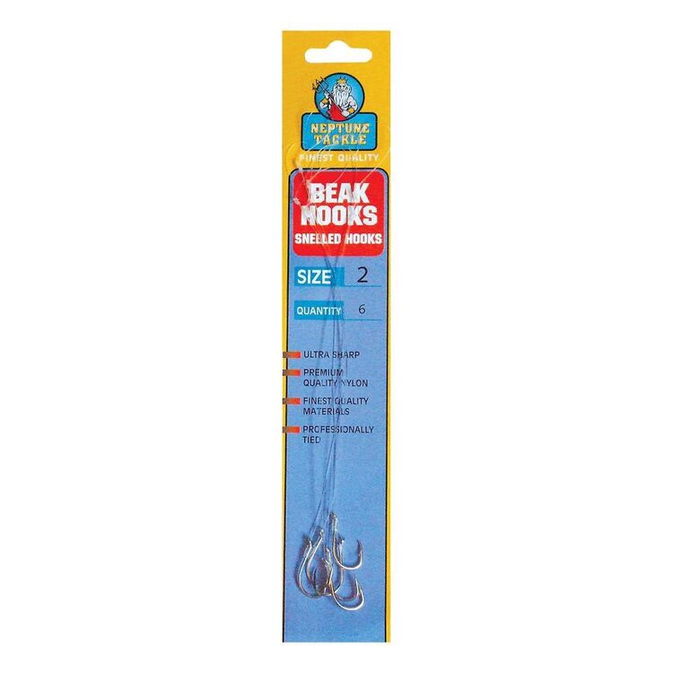 Crochets et griffes - PMS Industrie Crochets et griffes - PMS Industrie