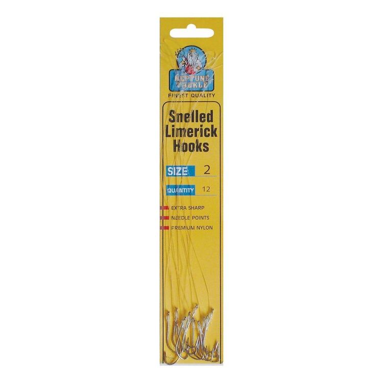 Crochets Lyres Dorés - Lot de 28 Crochets Lyres Dorés - Lot de 28