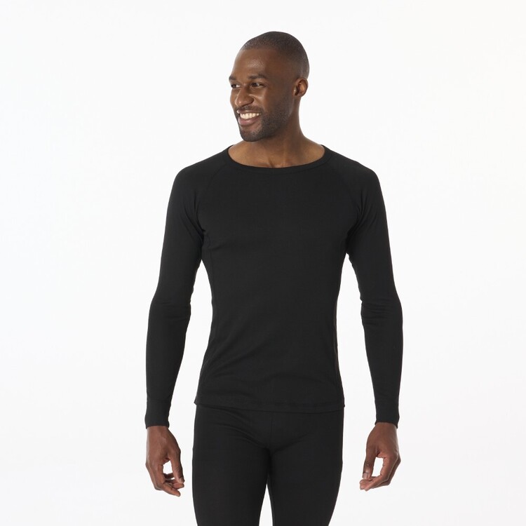 37 Degrees South Unisex Thermal Top $10 ($29.99) + more up to 66% off Anaconda deals