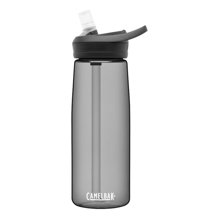 CamelBak Eddy+ bouteille d'eau 750 ml