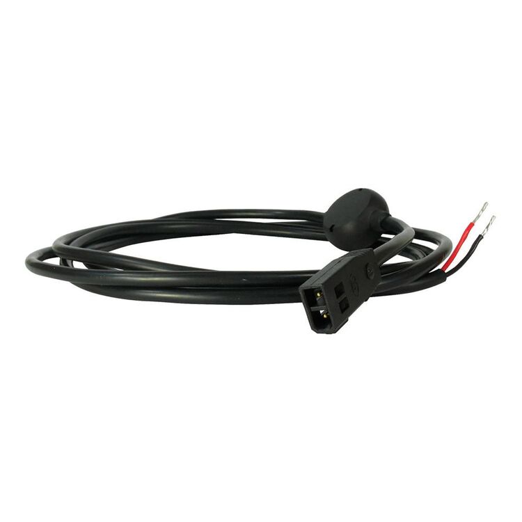 Humminbird Power Cable Helix & Legasy