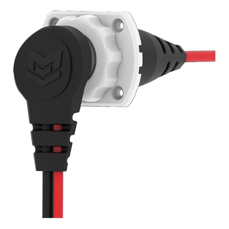 Minn Kota 60AMP Waterproof Power Plug