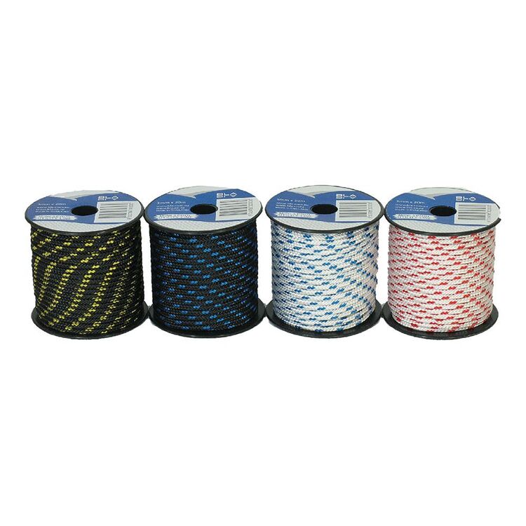 BLA Rope - Mini Rope Spool