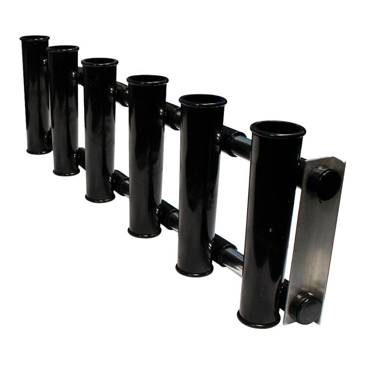 Sant Marine Coaming Rack Holder Black