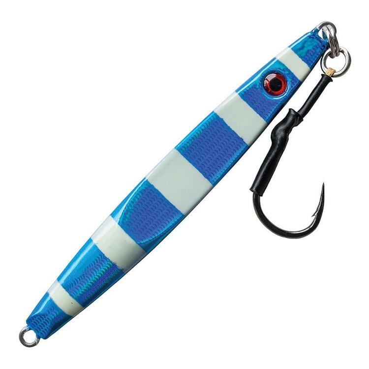 fish lure club NFLCC "2008 LURE" Commemorative Fishing REND LAKE BASS Fish Club