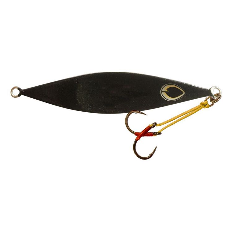 black magic fishing lure Maggot XT Rigged Anglerpower Tackle The 6th Sense Speed Wake Wakebait is the ultimate topwater presentation to mimic a fleeing bluegill or baitfish at high speeds BMax hardbody lures - Freshwater