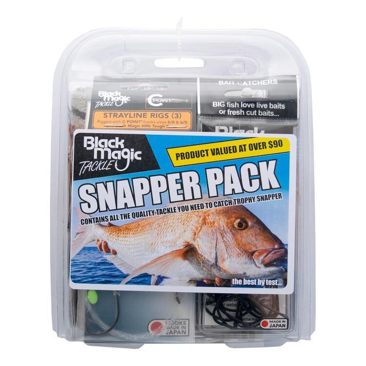 Ball Sinker Rig Straylining Rig Tackle Kit Black Magic Tackle Fishing Backpack Anaconda Black Magic Gift Ball Sinker Rig Straylining Rig Tackle Kit Black Magic Tackle Fishing Backpack Anaconda Black Magic Gift
