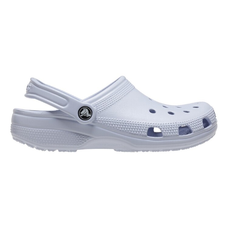 Crocs Unisex Crocs M6 W8 Jual Sandal Crocs Crocband II Full Force