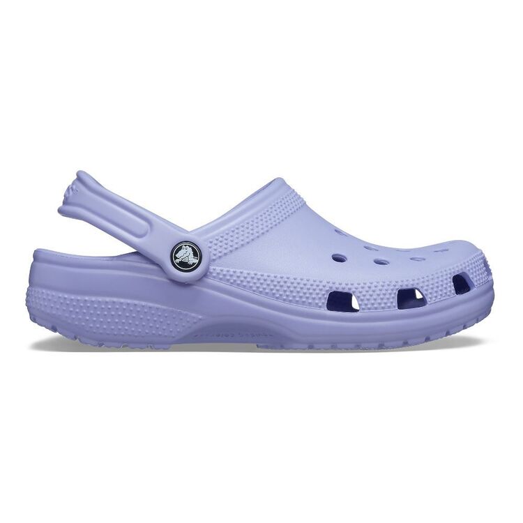 Amazon Crocs Shoes Melbourne Crocs Adult Classic Clogs Mystic