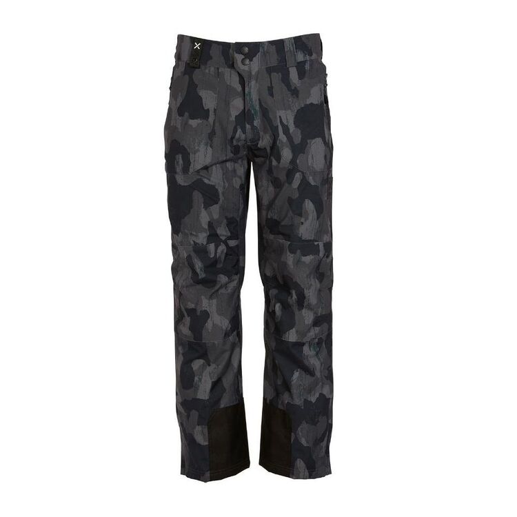 XTM Teller Men's Snow Pants Dusk Snowgum