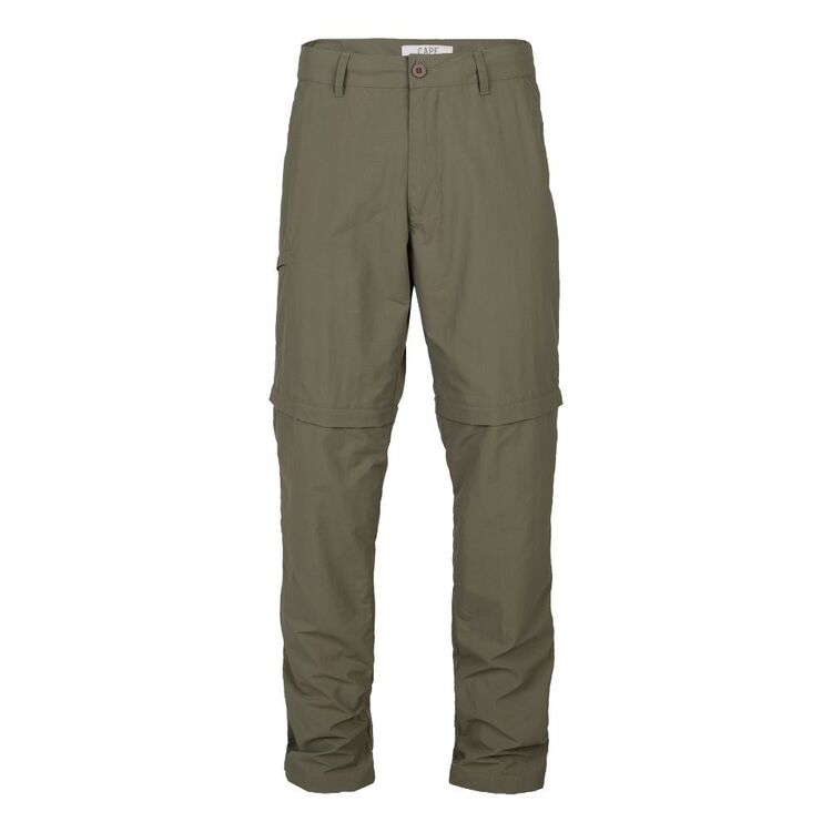 Women's Hiking Pants Fleece Removable Waterproof Windproof Mountain Trousers  with Zipper Pockets Outdoor Camping Fishing Winter 