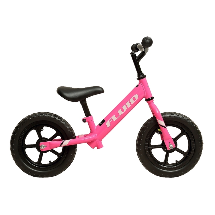 Dual Suspension Anaconda Fluid Nitro Disc Fat Tyre Bike Anaconda