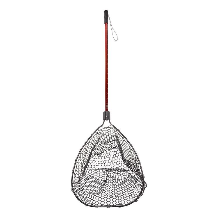 buy fishing net sydney Pier Net, Drop for Pier Fishing, Bridge Net with Rope, Crab Hoop Net Green Fish Net 3 Inch