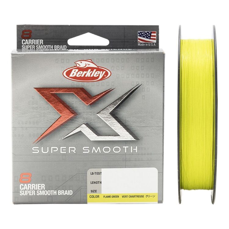 ENROULEUR DE FIL BERKLEY LINE SPOOLING STATION - PECHE CARNASSIERS ENROULEUR DE FIL BERKLEY LINE SPOOLING STATION - PECHE CARNASSIERS