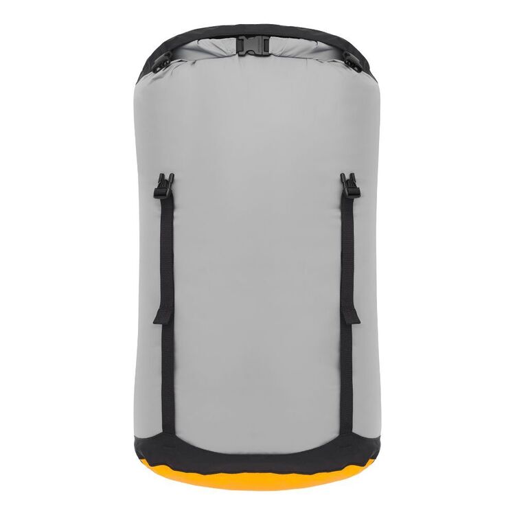 Sea To Summit Evac Compress Dry-Bag 35L High Rise