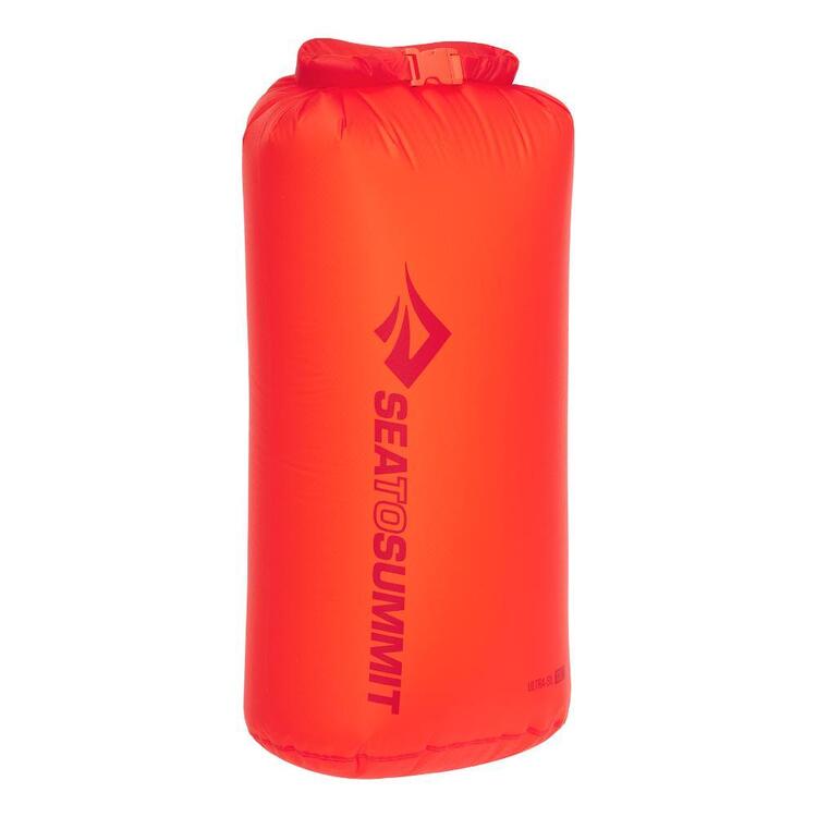 Sea To Summit Ultra-Sil Dry Bag 20 Liter Packsack | Der Sport Müller Sea To Summit Ultra-Sil Dry Bag 20 Liter Packsack | Der Sport Müller