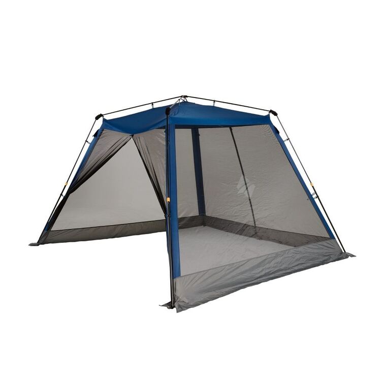 OZtrail x m Fast Frame Screenhouse Shelter1