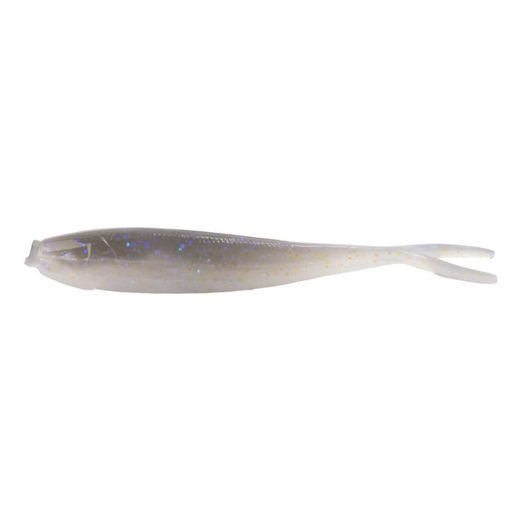 Berkley Gulp Minnow 4 inch Starry Night 4 in