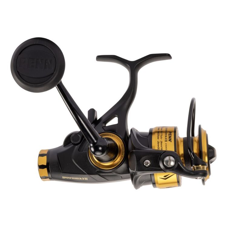 Spinning Rod Best Penn Spinning Reel For Saltwater Penn Spinning Reels Penn Spinfisher VII SSVII2500 Spinning Reel Saltwater Fishing Live Liner Penn Spinfisher VII Reel Spinning Rod Best Penn Spinning Reel For Saltwater Penn Spinning Reels Penn Spinfisher VII SSVII2500 Spinning Reel Saltwater Fishing Live Liner Penn Spinfisher VII Reel