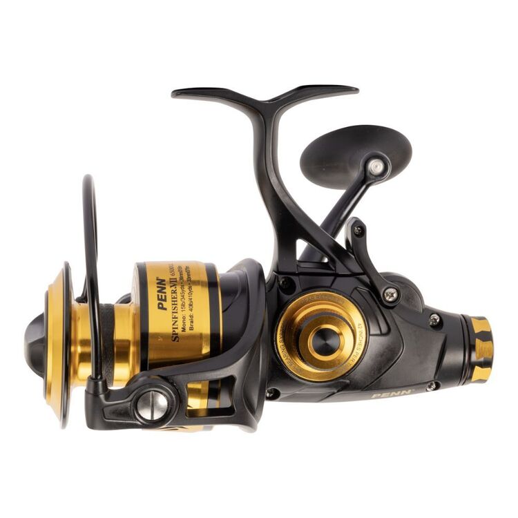 KIT REPARATION TUBE Echappement RENAULT CLIO II 1.6 (B/CB0D) 90 CH KIT REPARATION TUBE Echappement RENAULT CLIO II 1.6 (B/CB0D) 90 CH