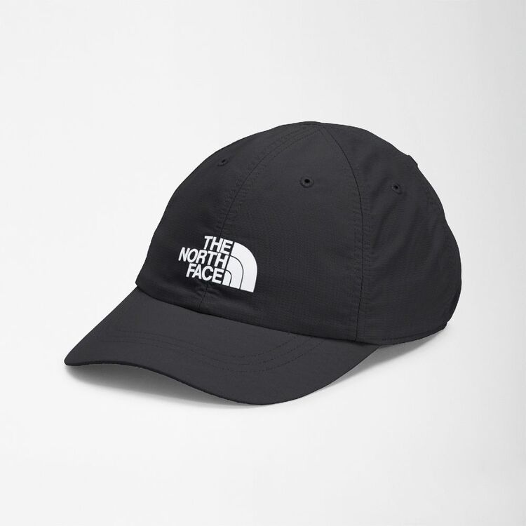The North Face Men's Horizon Hat TNF Black