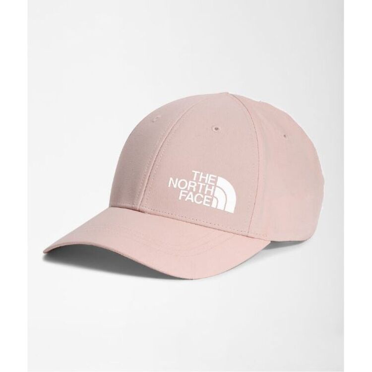 The North Face Women's Horizon Hat Tnf White / Tnf Black