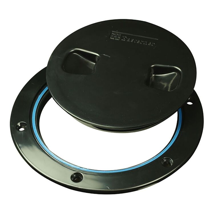 2pcs 4 Boat Inspection Deck Plate Hatch Marine Round Inspection Hatch Deck Plate W Detachable Cover Water Tight Black 83b5372f 2f38 494d A84d 5642ad813908.c6b843695e32dae2c336ff0d60e4e8dd 2pcs 4 Boat Inspection Deck Plate Hatch Marine Round Inspection Hatch Deck Plate W Detachable Cover Water Tight Black 83b5372f 2f38 494d A84d 5642ad813908.c6b843695e32dae2c336ff0d60e4e8dd