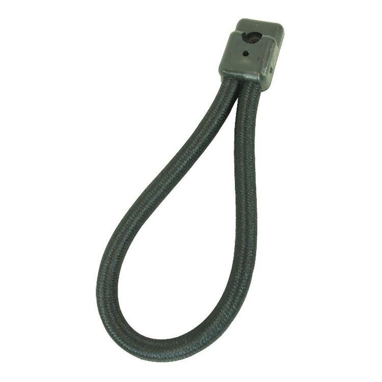 BLA Utility Stretch Loop Multicoloured | Anaconda