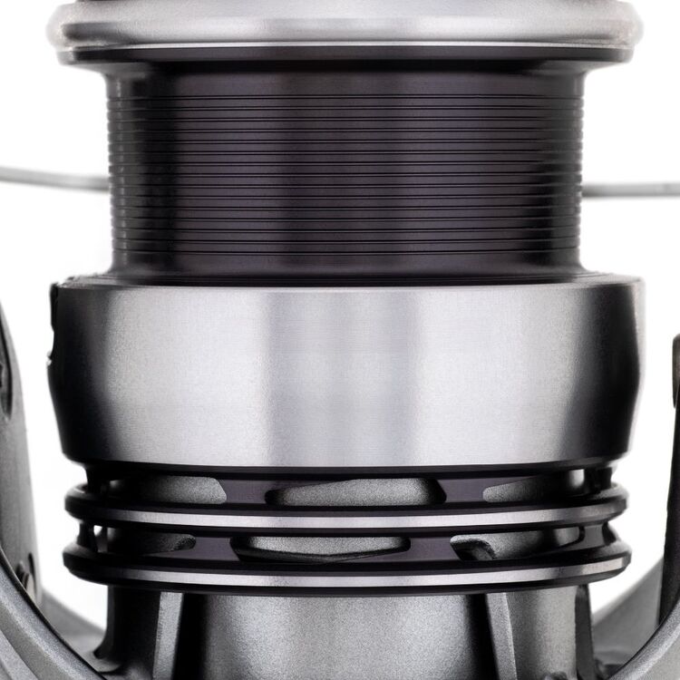 DAIWA Ballistic LT 4000D-C günstig kaufen | , 175,05 DAIWA Ballistic LT 4000D-C günstig kaufen | , 175,05