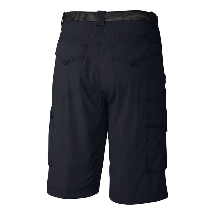 Cargo Shorts For Men Big And Tall Luto Nueva Llegada Constante