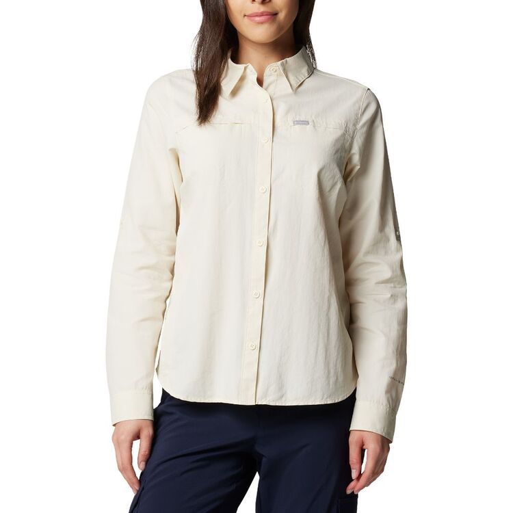 Shop macy's women's long sleeve shirts Top Sellers Columbia Women s Hike Perform Shop macy's women's long sleeve shirts Top Sellers Columbia Women s Hike Perform