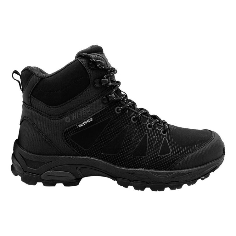 Hi Tec Ladies Hiking Shoes Australia Hi Tec Boots Australia