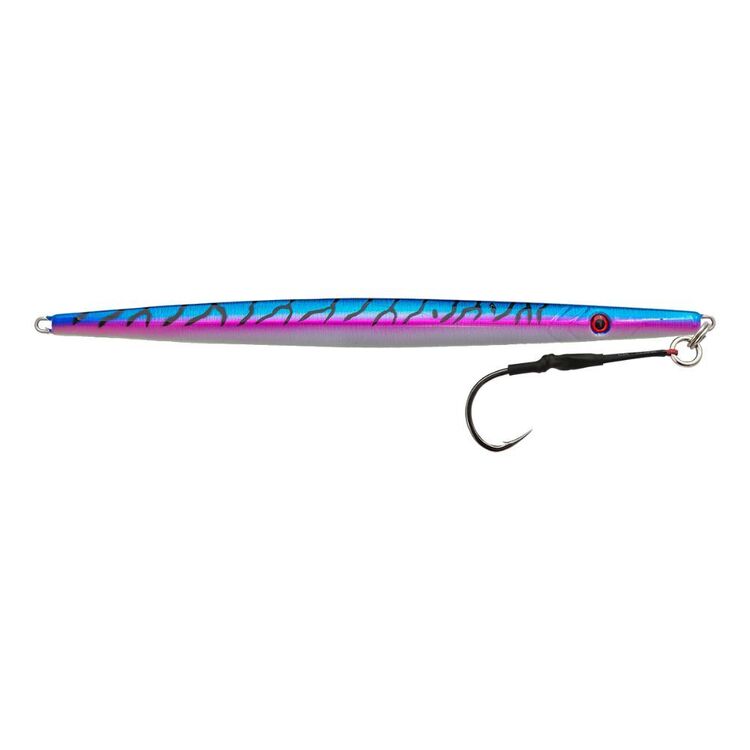 blinky fishing lure 5" Angler Fish Toys on the Square The Fish Daddy Dirty Bomb Spoon contains a water 5 - Painted"Squog" Jig Head