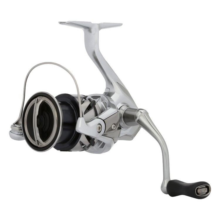 Kit 5 Cuscinetti A Sfera In Acciaio Inox Shimano Super Tune Per Mulinello Stradic FM (23) 4000/5000 - Foto 2