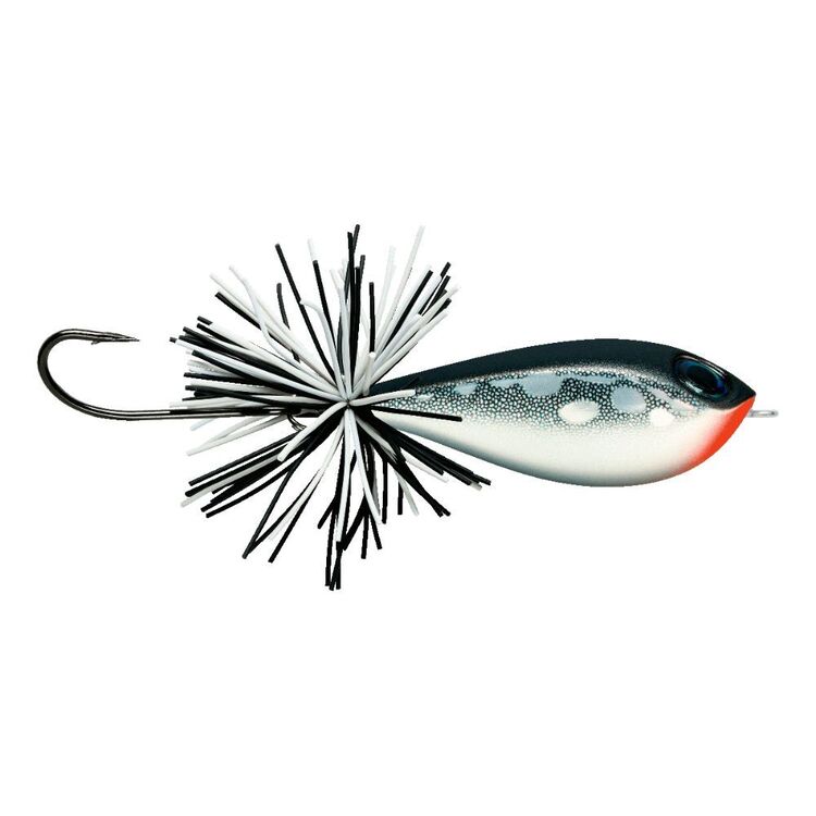 Rapala BX Skitter Frog Topwater Köder - BXSF-4 (4,5cm Rapala BX Skitter Frog Topwater Köder - BXSF-4 (4,5cm