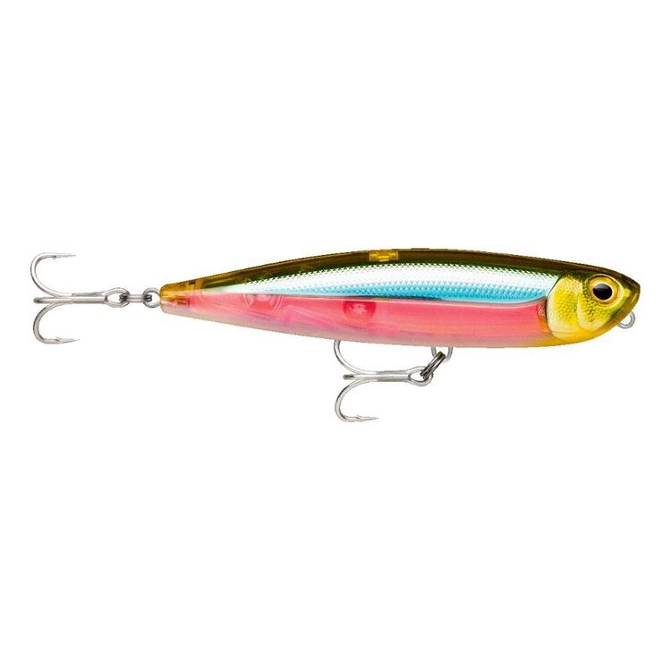RAPALA PRECISION XTREME PENCIL - Tempo Libero Shop RAPALA PRECISION XTREME PENCIL - Tempo Libero Shop