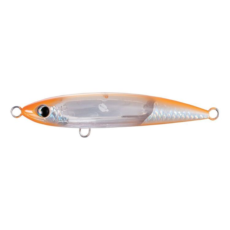Shimano XU-T14W Ocea Pencil 145F FB Flottant Leurre 005 105677 Shimano XU-T14W Ocea Pencil 145F FB Flottant Leurre 005 105677