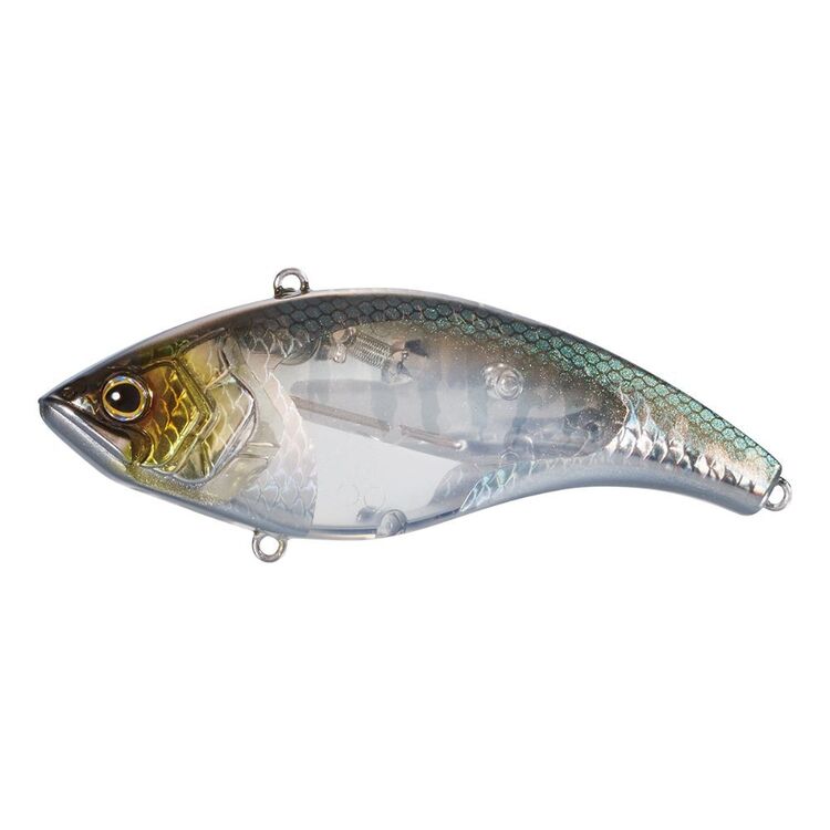 Shimano NESSA HOT SAND BEAM POPPER 130F Popper Fischköder, Hard Bait , Jdm Shimano NESSA HOT SAND BEAM POPPER 130F Popper Fischköder, Hard Bait , Jdm