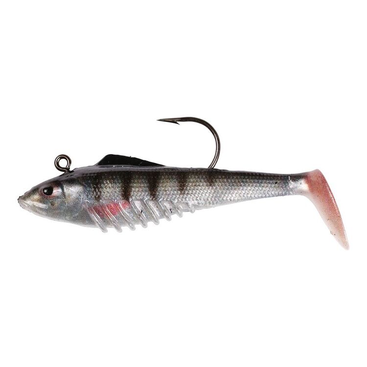 Shimano Squidgies Slick Rig 65mm Lp 65 mm