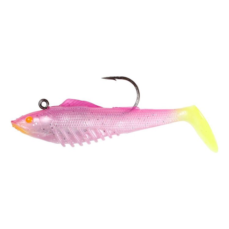 Shimano Squidgies Slick Rig 80mm Hs 80 mm