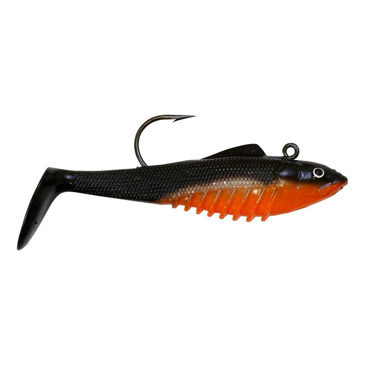 Shimano Squidgies Slick Rig 100mm Bri 100 mm