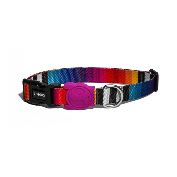 Prisma Dog Collar Prisma