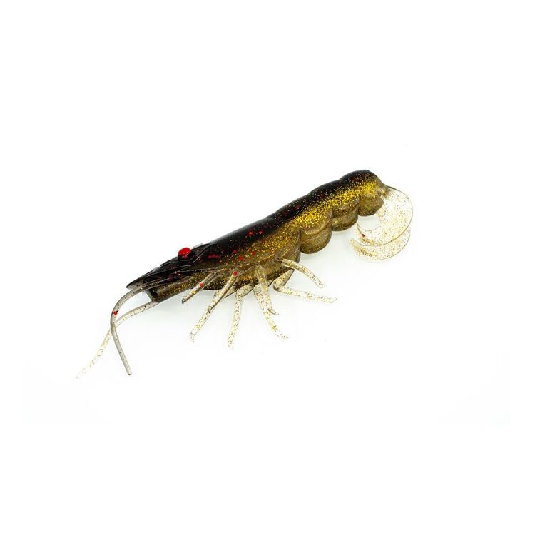 Leurre Flottant Chasebaits The Smuggler 90 Mm 41 G - Topwater Avec Leurre Flottant Chasebaits The Smuggler 90 Mm 41 G - Topwater Avec