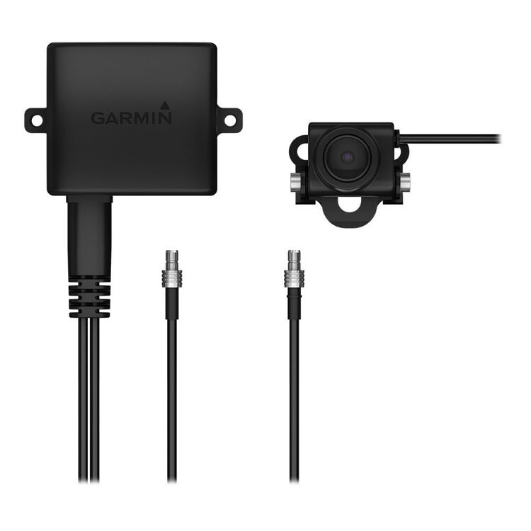 Garmin Backup Camera Bc 30 Garmin Garmin Bc30 Garmin Wireless