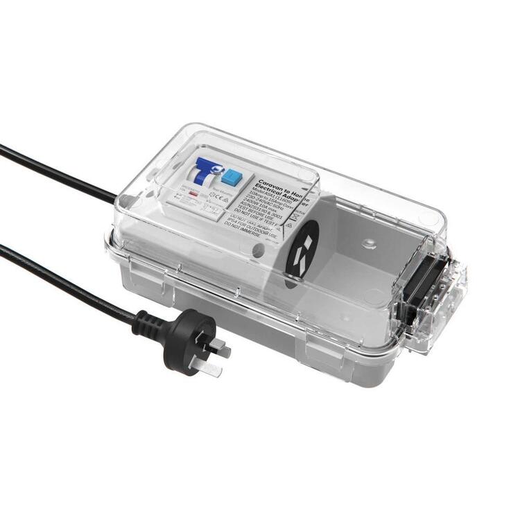 12V Plugs & Sockets | Caravan Accessory Shop 12V Plugs & Sockets | Caravan Accessory Shop