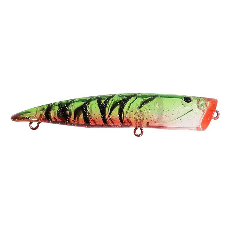 bassday sugapen fishing lures 95F Major Craft America Bassday Sugapen 95F Stickbait Fishing